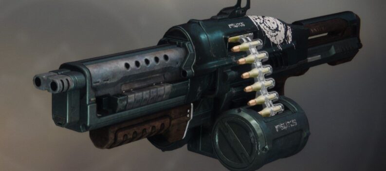 How to get 21% Delirium in Destiny 2