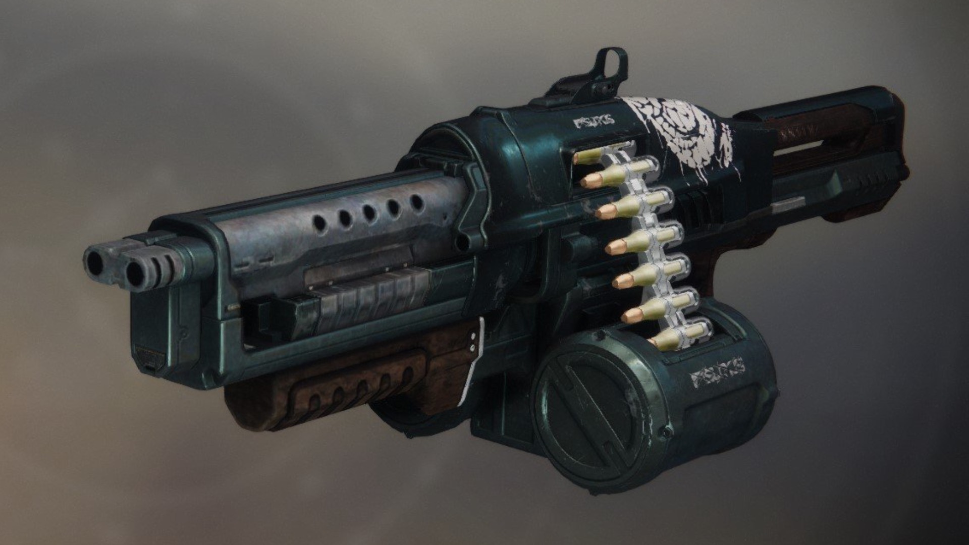 How to get 21% Delirium in Destiny 2