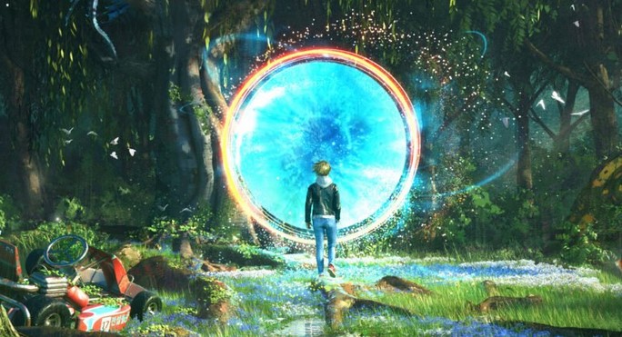 New Tales: Former European Heads of Activison Blizzard Launch New Publishing House