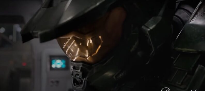 31 Master Chief Halo 01