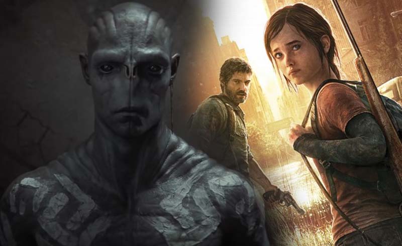 Star Wars Eclipse Allegedly Drawing Inspiration from The Last of Us