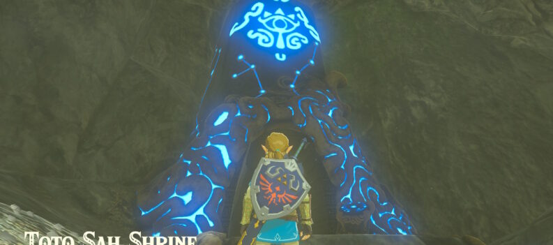 963A65C8 3B27 4481 B24C 6FA465AE1172