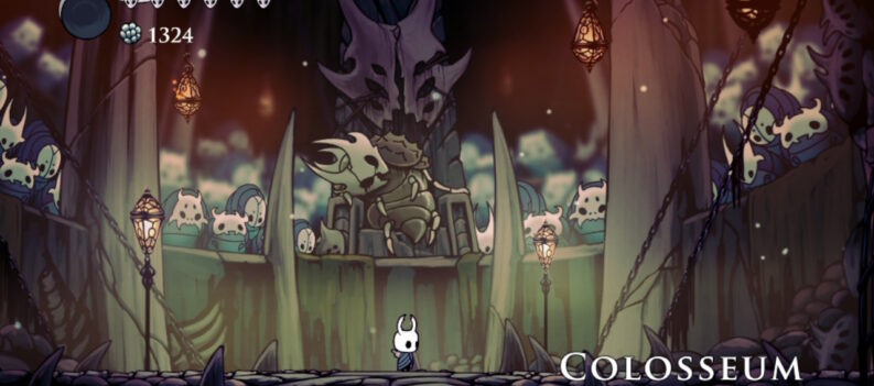 A65B8E0C C41C 4D0B B6F7 F5927A27517B