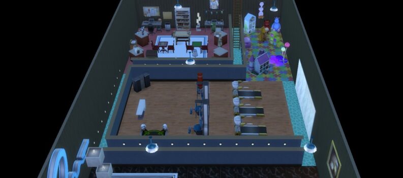 Basement FeaturedImg1