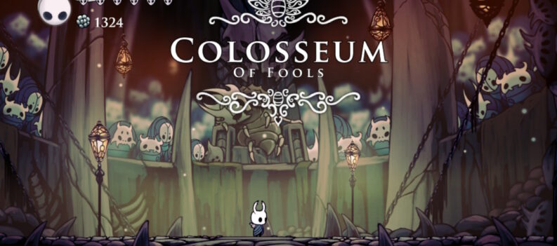 CA64B6D3 45F7 47FD BEF9 65012703D04A