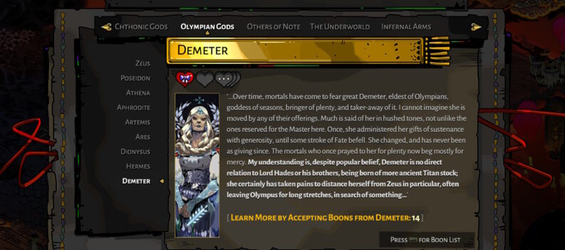 DE09FAFF 8D19 4517 BC8C 1C6C9CFA8508