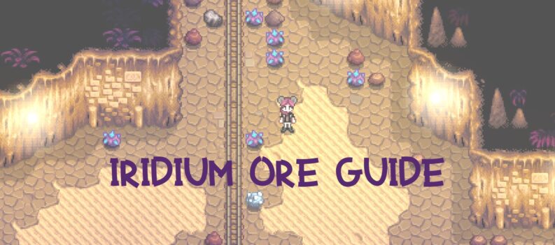 IridiumOre FeaturedImg2
