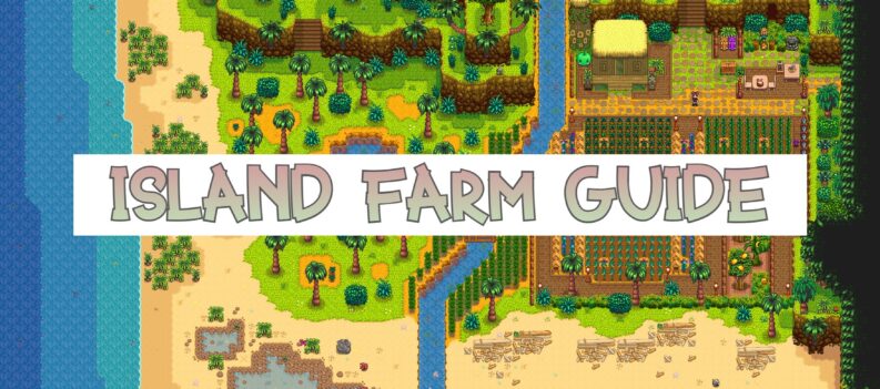 IslandFarm FeaturedImg2