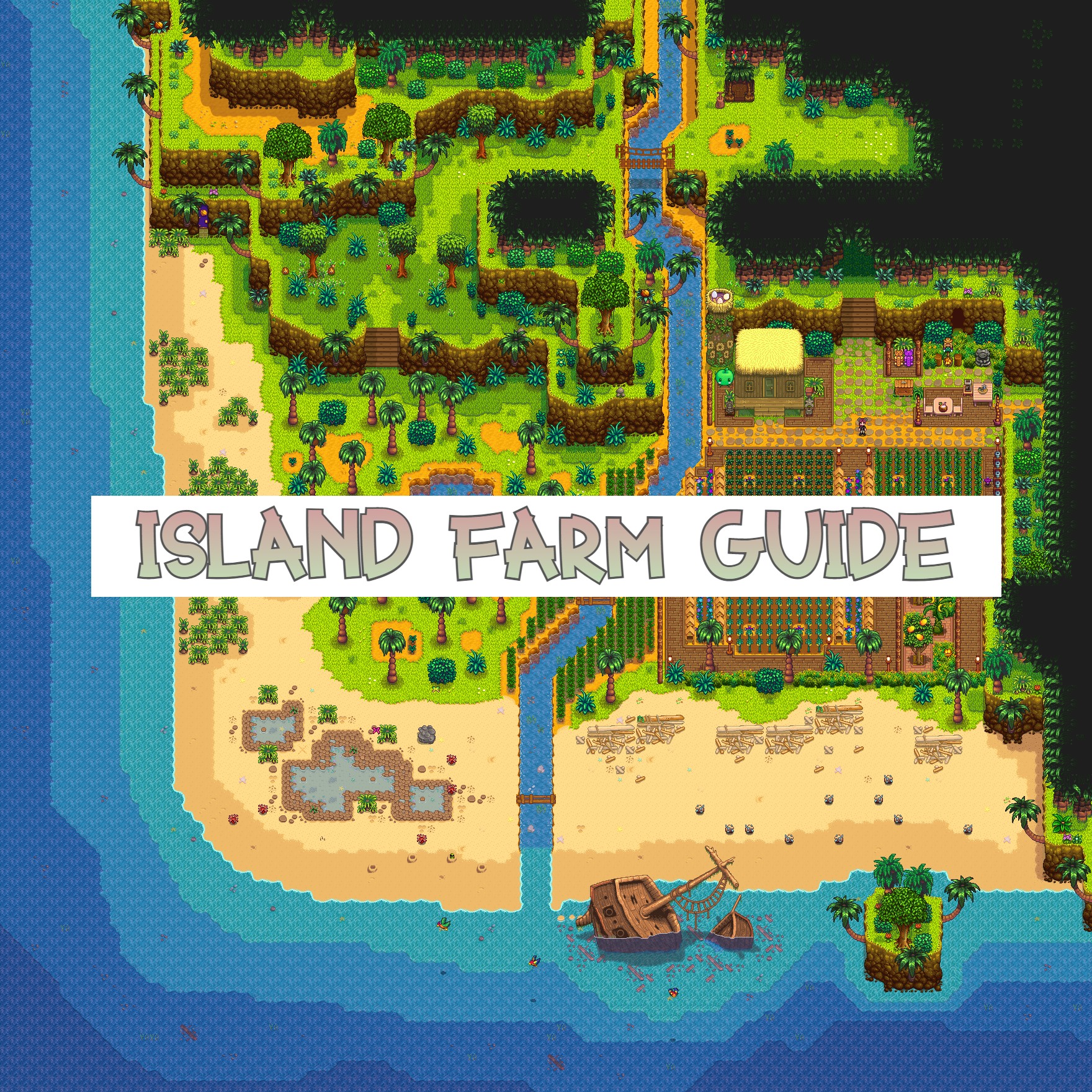 IslandFarm FeaturedImg2