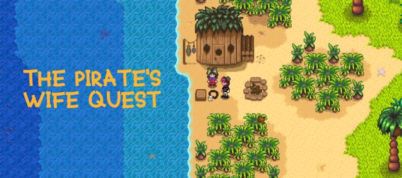 Pirateswife FeaturedImg