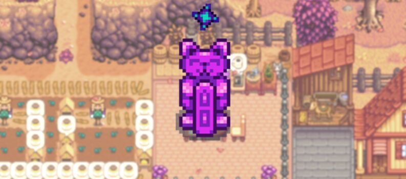 Statueofperf FeaturedImg