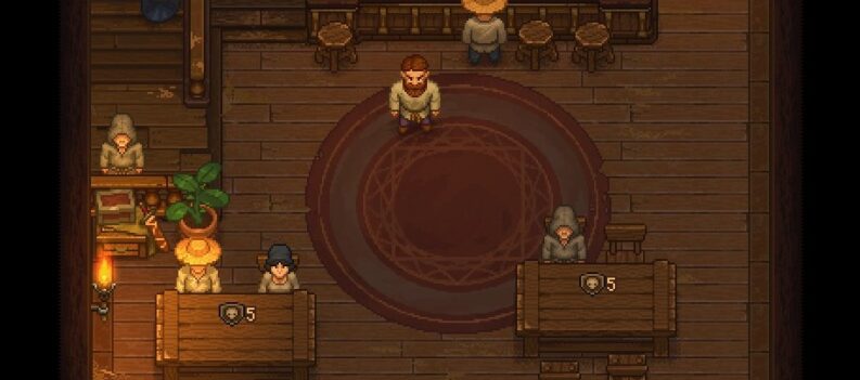Tavern FeaturedImg2