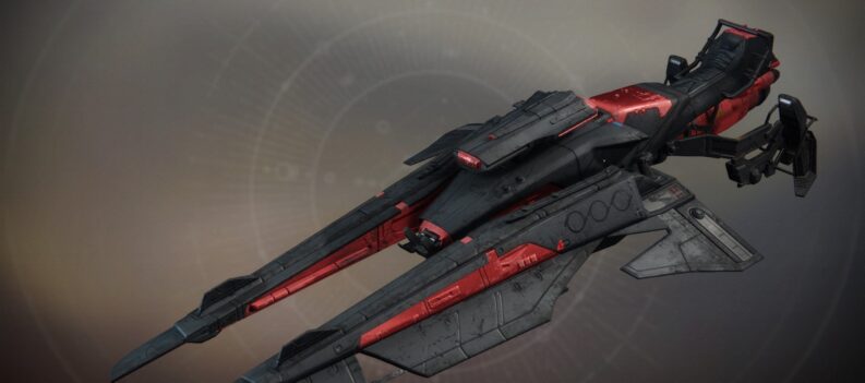 How to get Always On Time in Destiny 2