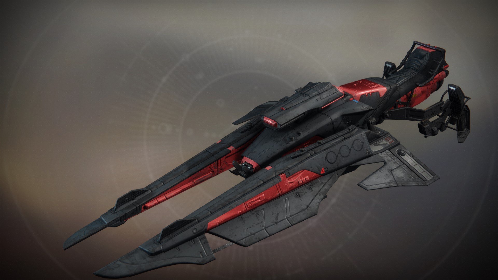 How to get Always On Time in Destiny 2