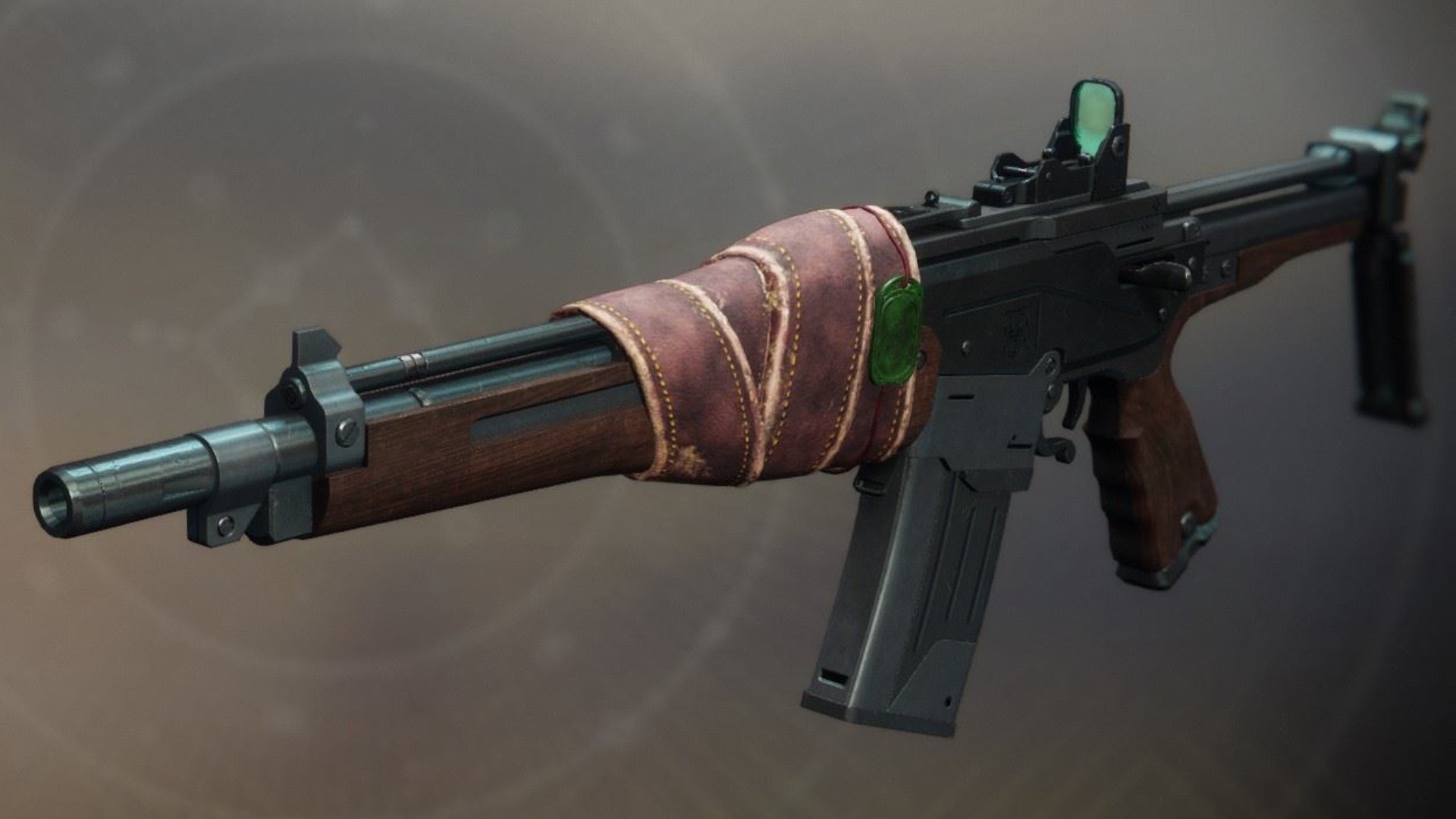 how to get breakneck in destiny 2