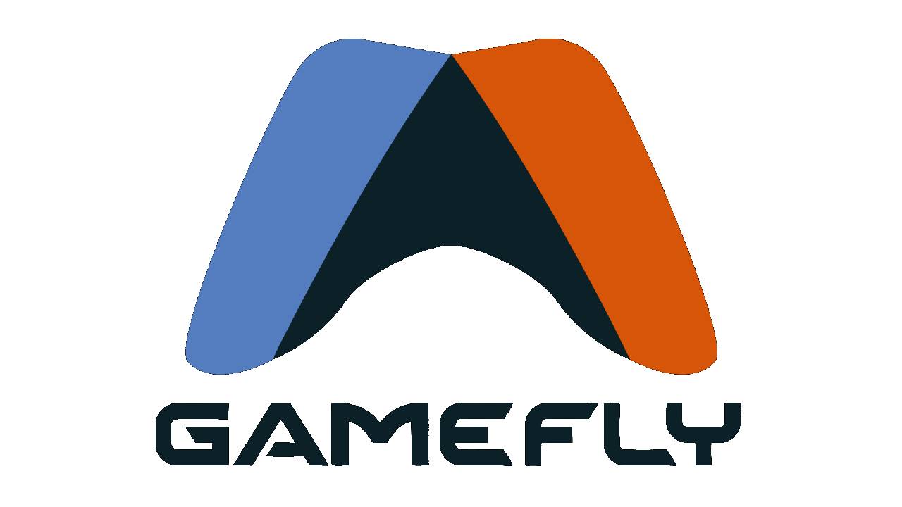 Rent games online: Why a GameFly subscription is still worth it