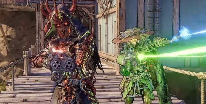 03 Borderlands Tiny Tinas Wonderlands