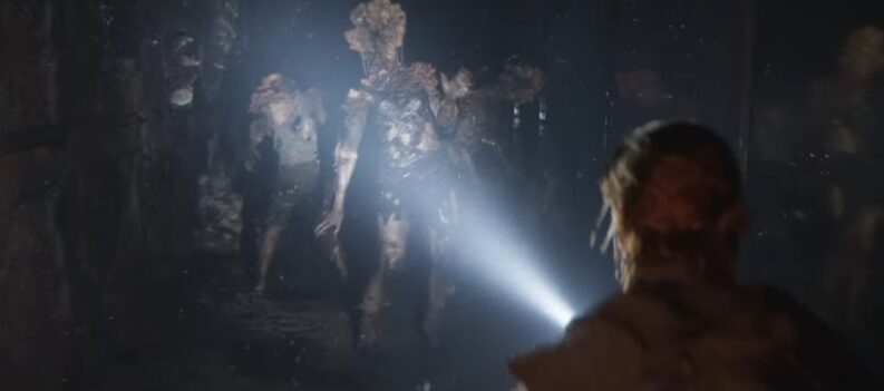 03 The Last of Us Part II