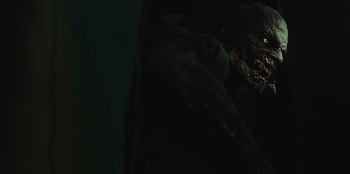 04 Dying Light 2 Stay Human