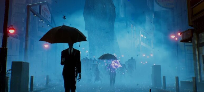 04 Ghostwire Tokyo 01