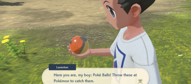 2022013117081300 7CBCCE282CD36658AB28471FB4791102