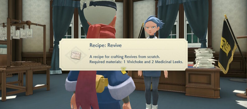 2022020220434200 7CBCCE282CD36658AB28471FB4791102