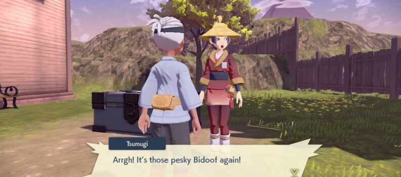 2022020711363600 7CBCCE282CD36658AB28471FB4791102