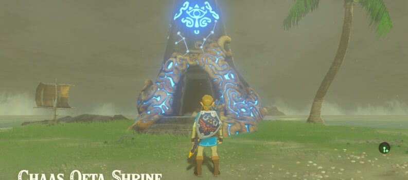 2022020912252100 F1C11A22FAEE3B82F21B330E1B786A39