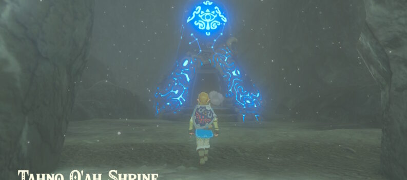 2022021018021400 F1C11A22FAEE3B82F21B330E1B786A39