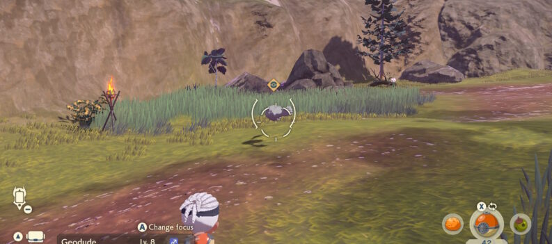 2022021115034100 7CBCCE282CD36658AB28471FB4791102