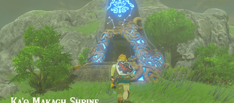 2022021412153100 F1C11A22FAEE3B82F21B330E1B786A39