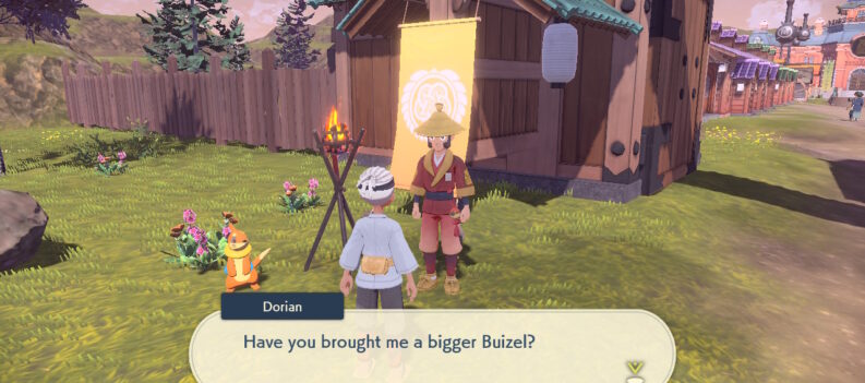 2022021515151900 7CBCCE282CD36658AB28471FB4791102