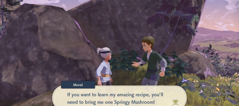 2022021611302000 7CBCCE282CD36658AB28471FB4791102