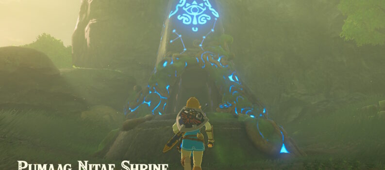 2022021711204800 F1C11A22FAEE3B82F21B330E1B786A39