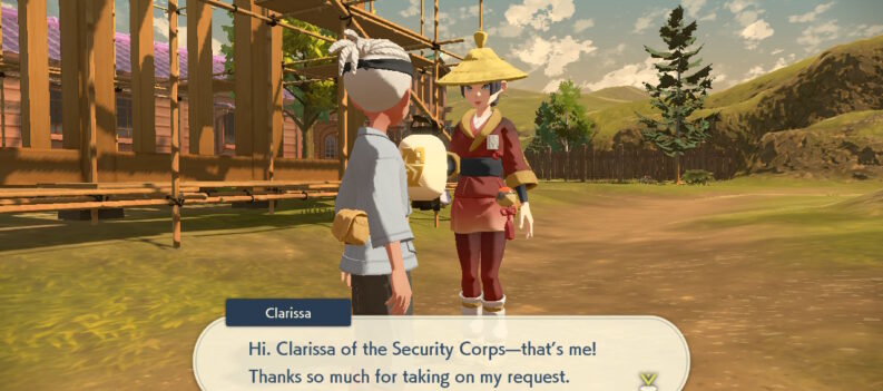 2022021711332100 7CBCCE282CD36658AB28471FB4791102