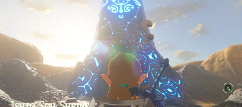 2022021912511400 F1C11A22FAEE3B82F21B330E1B786A39