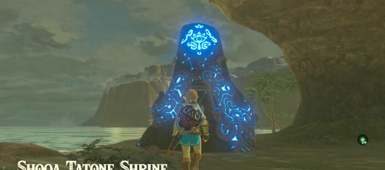 2022022113474200 F1C11A22FAEE3B82F21B330E1B786A39