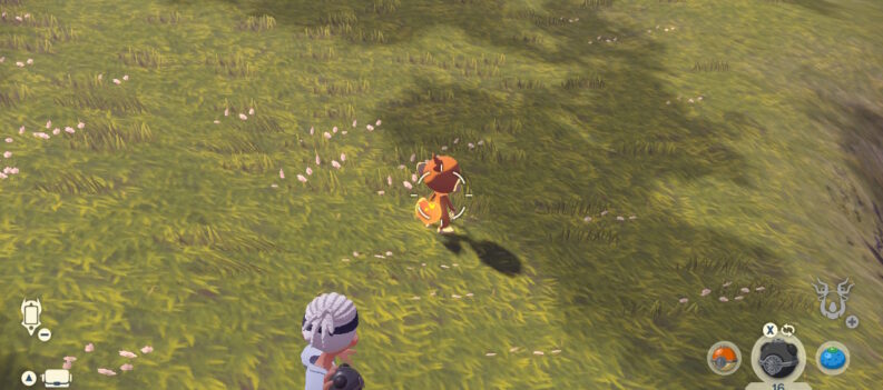 2022022113575200 7CBCCE282CD36658AB28471FB4791102