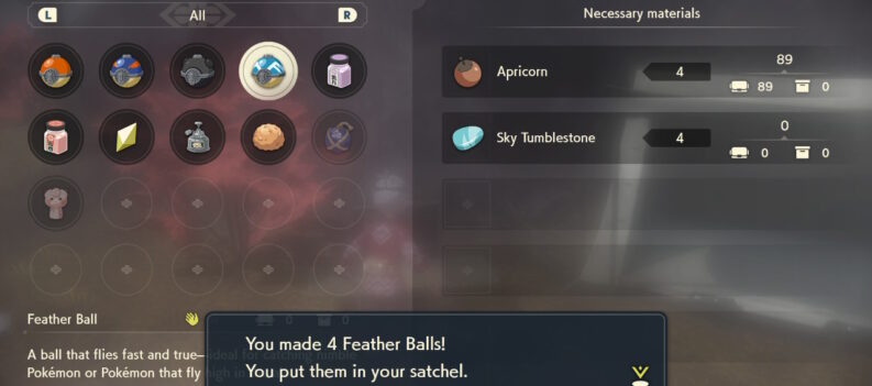 2022022319170200 7CBCCE282CD36658AB28471FB4791102