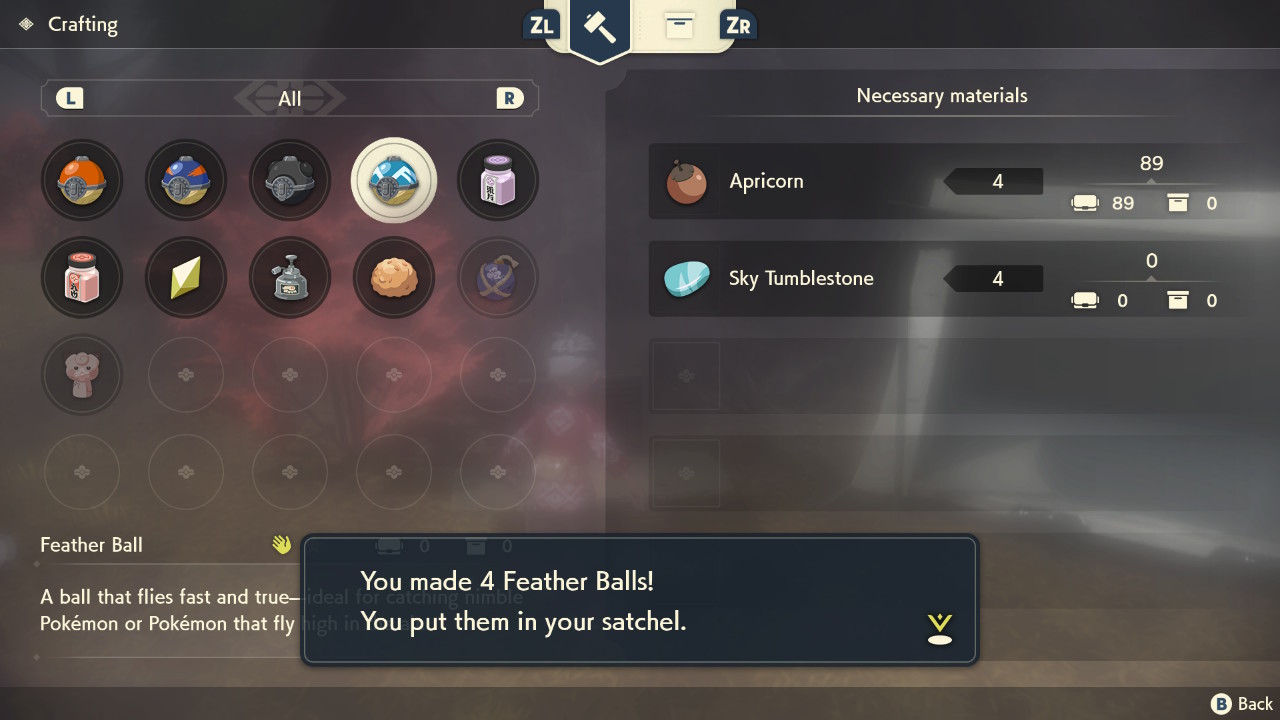 2022022319170200 7CBCCE282CD36658AB28471FB4791102