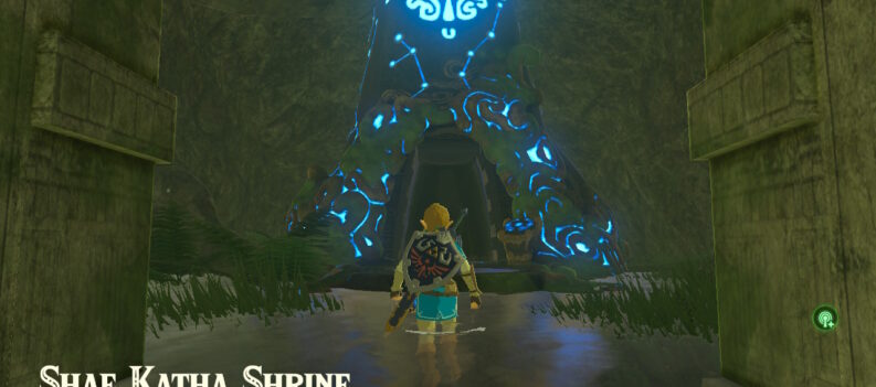 2022022416044700 F1C11A22FAEE3B82F21B330E1B786A39