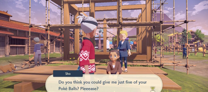 2022022514090700 7CBCCE282CD36658AB28471FB4791102