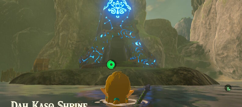 2022022813541400 F1C11A22FAEE3B82F21B330E1B786A39