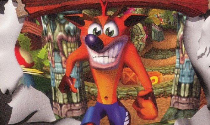 Project Spartacus: PlayStation’s Game Pass Rival will Allegedly Depend on ‘Classic’ PS Titles