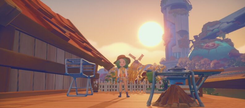 Cooking FeaturedImg3