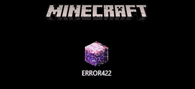 Obi8eHrnMHWLXSJ7CpsVNHl0w3ZKVLMWfR7GzO4mtq0XSdfXNQBLDzGpQteWPF8NZM7GzlHZC9 mSFALNxcmUwzgwiJyAHGLplpcDMhPt1Lyy1I5PwBLzYMg rY9PIDL0UqPTl5SpFUXDFAX5tAuT8GpTz0BLCvyfr7Gjt3PtN1XyFIO