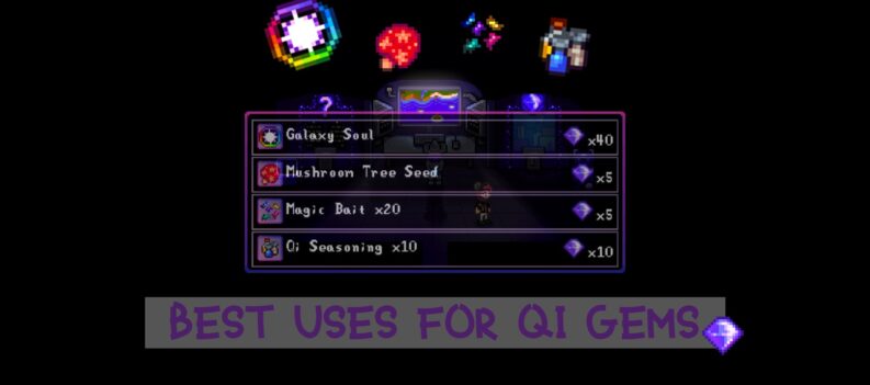 QiItems FeaturedImgFinal