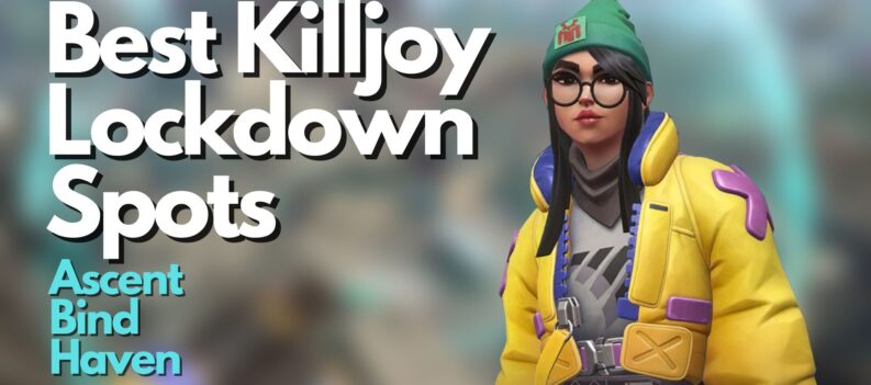 cold smooth tasty. 1