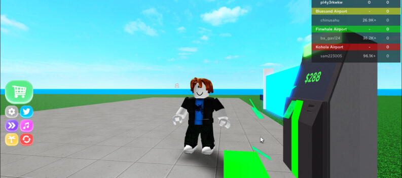 fRobloxScreenShot20220208 145322503