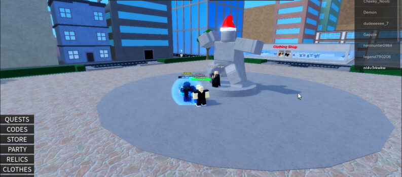 fRobloxScreenShot20220208 150345722